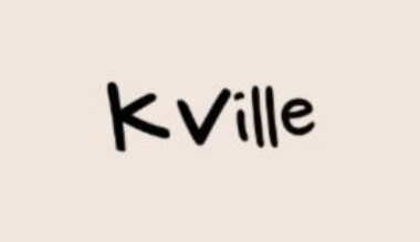 Loker Purchasing Staff - Admin Gudang - Staf Gudang - Barista di Kville